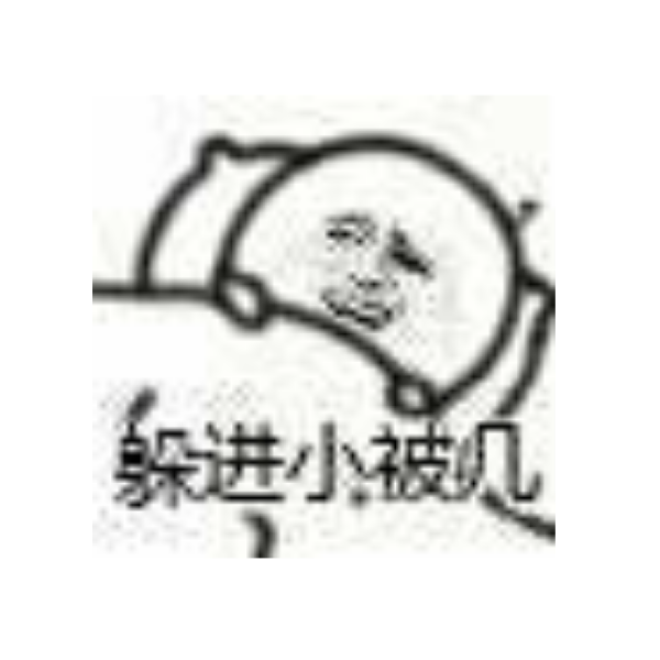 Sunny丶海洋