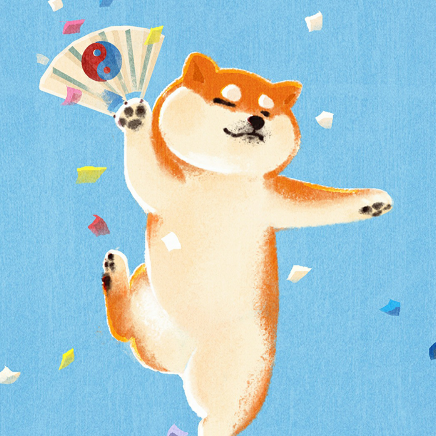 game小柴