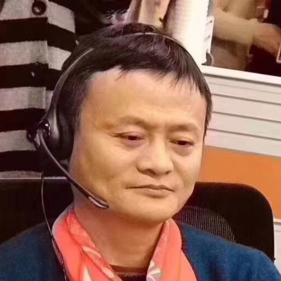鼻毛乱甩rhinotHRiX