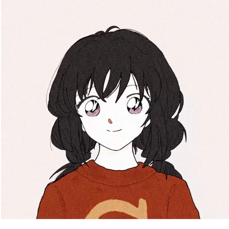 哥哥眼里有明月