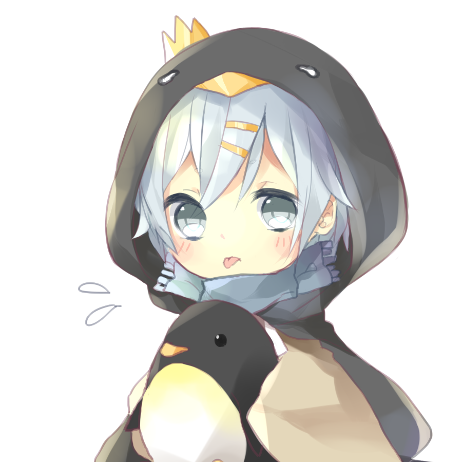 行岑