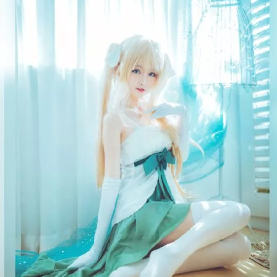 项