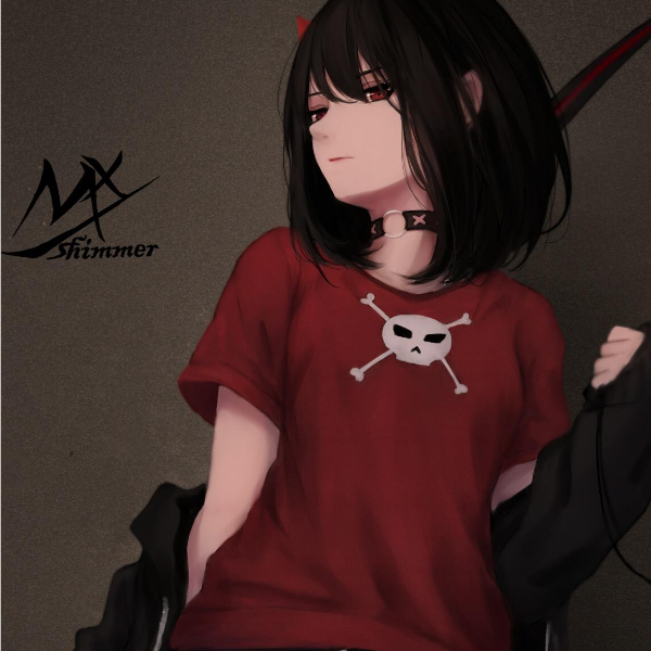 回忆如烟烟如梦