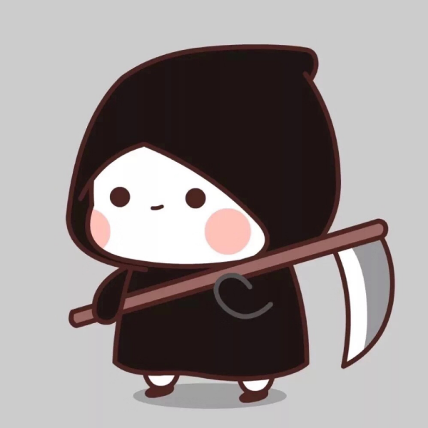 靈軒