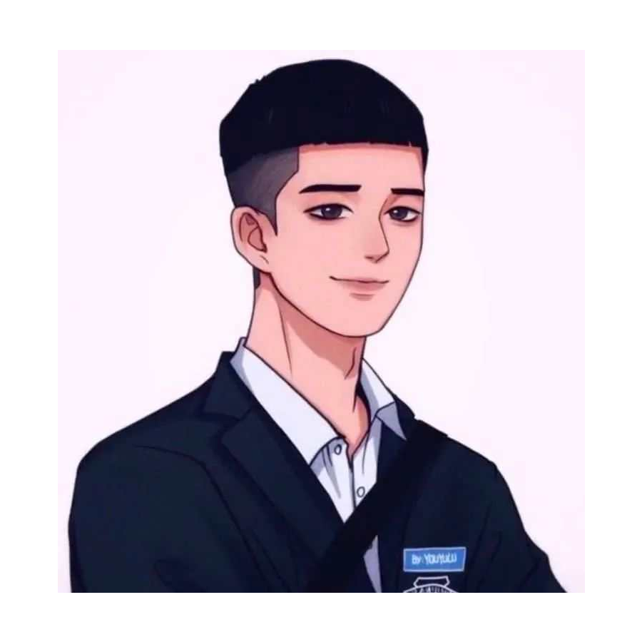 狸