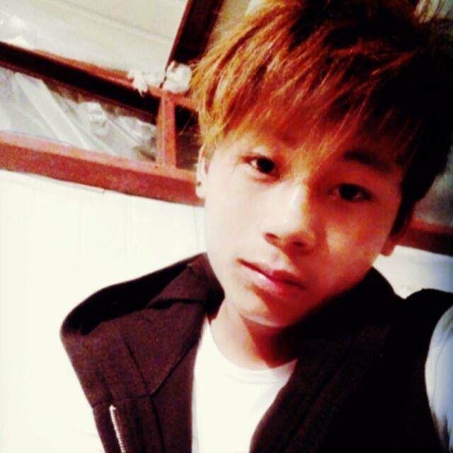 青少年