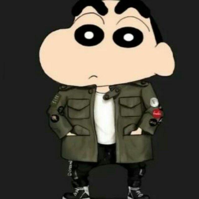 徐古儿