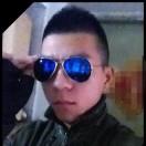 Fighting