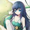 魔愛羅♥︎