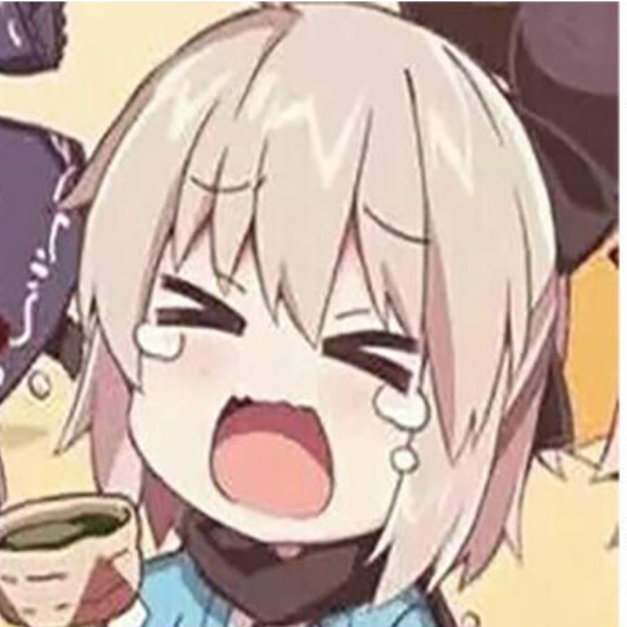 5661