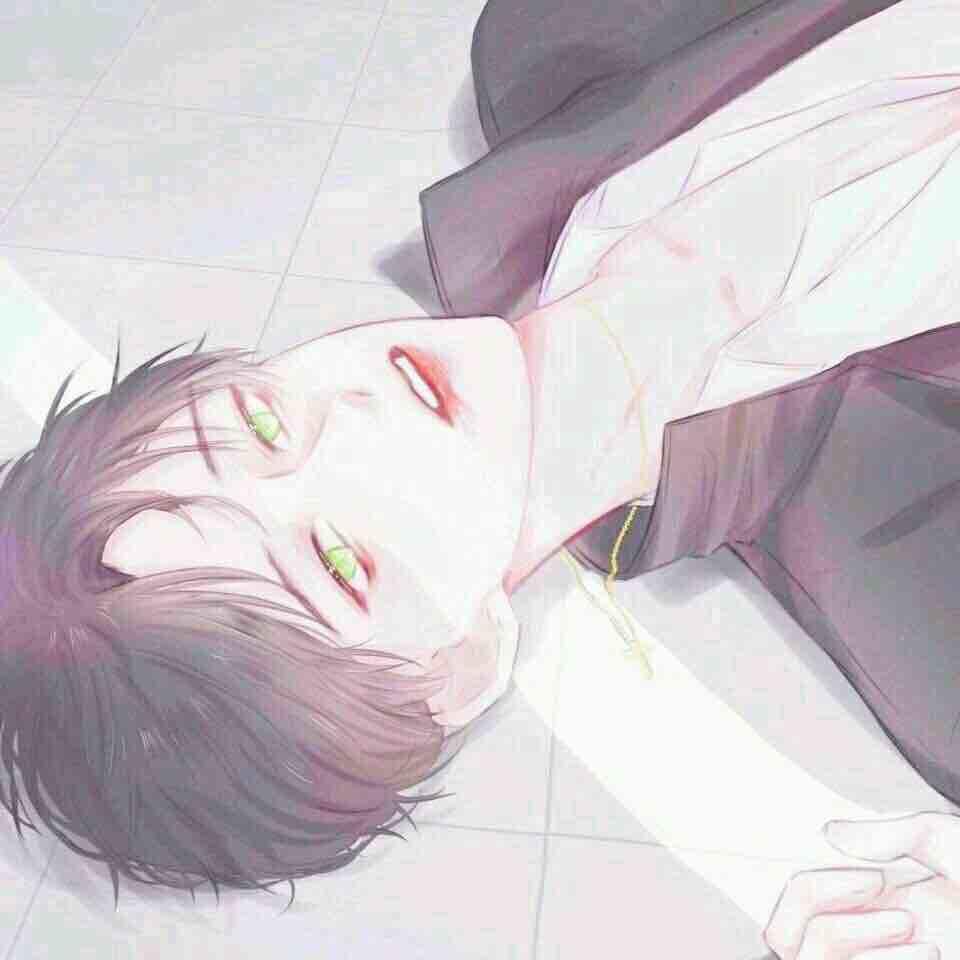 清昼游