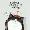 官方认证金牌c位