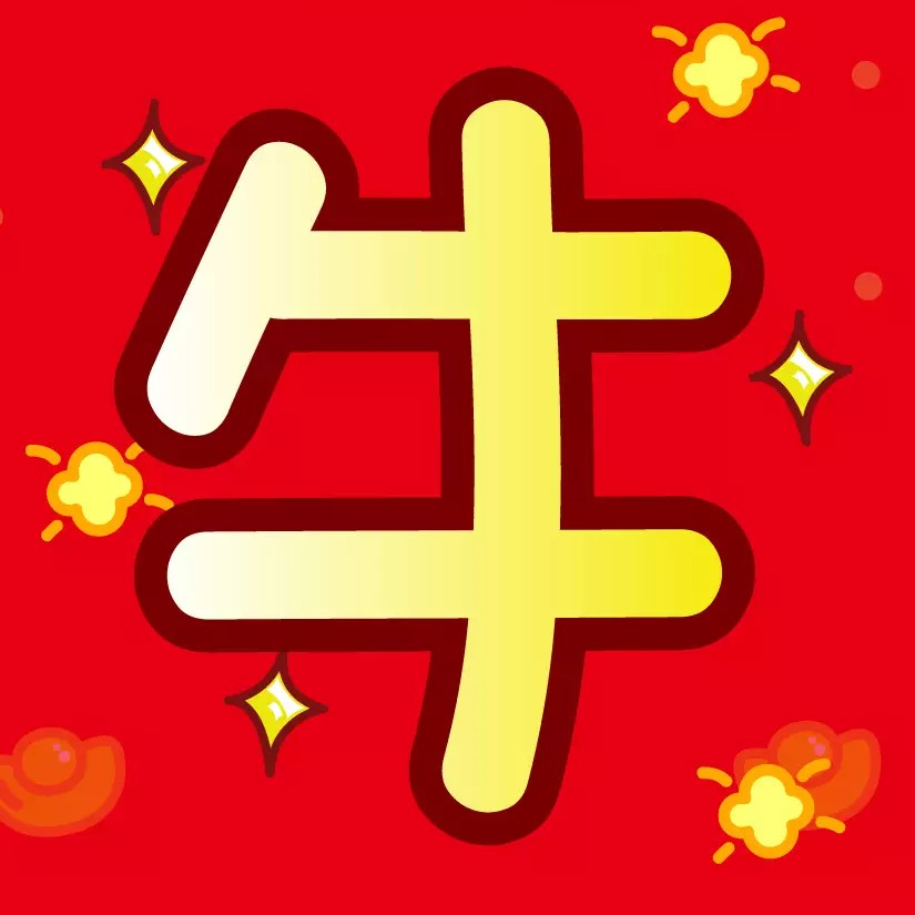 阳光下de失落