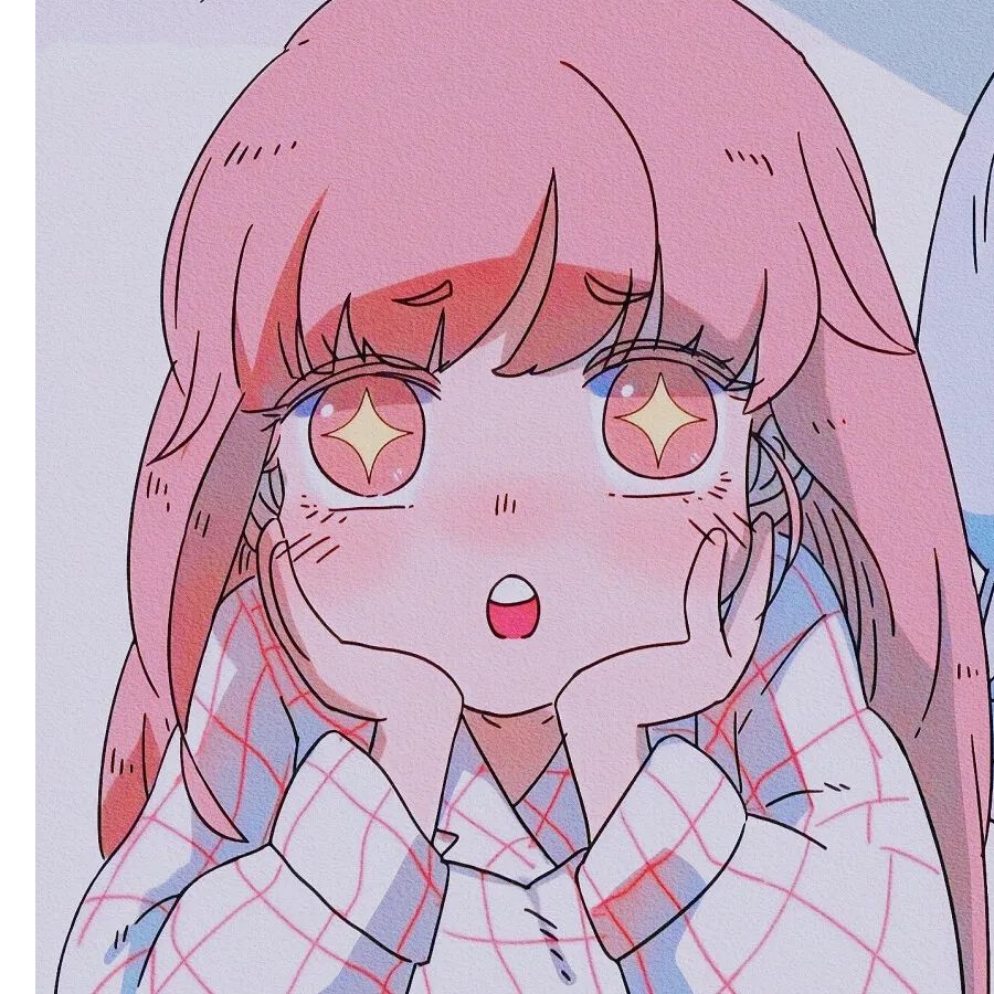 橙歌