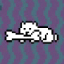 Toby   Fox