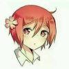 伤了