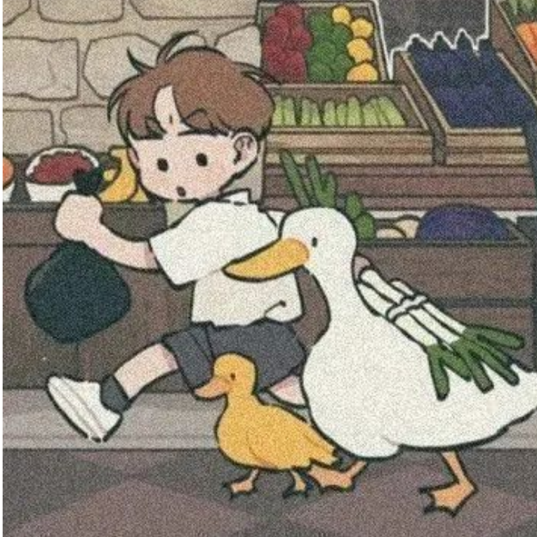阿肥肥