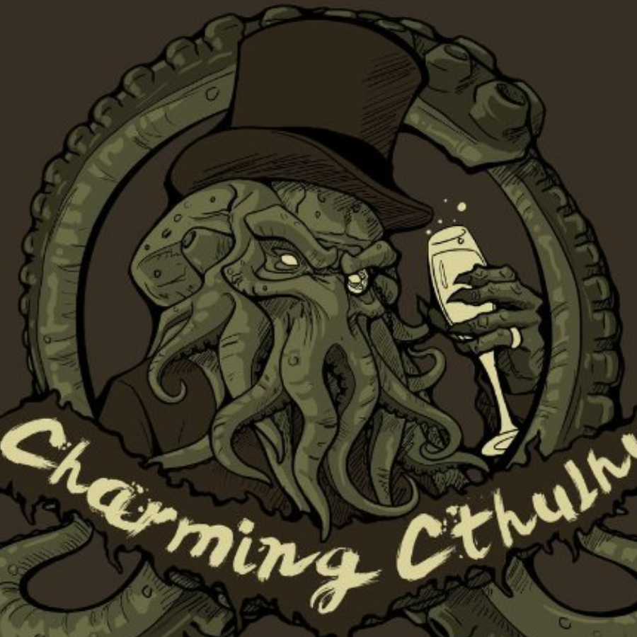 Cthulhu