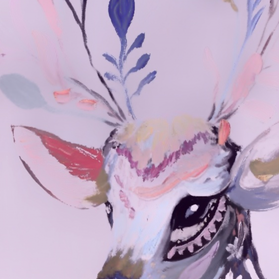 恰恰