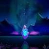 Arcane
