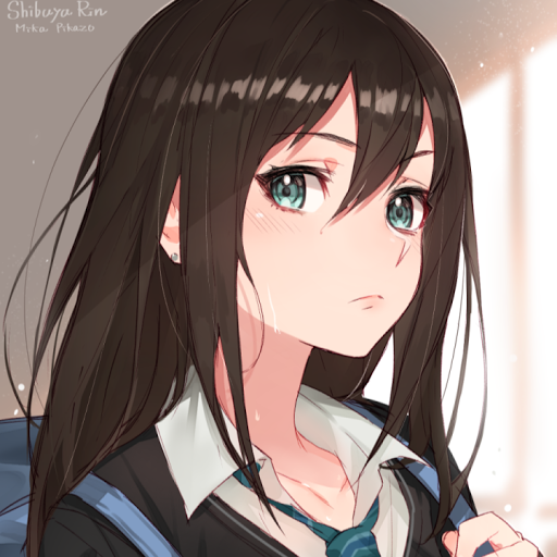 苍蓝星