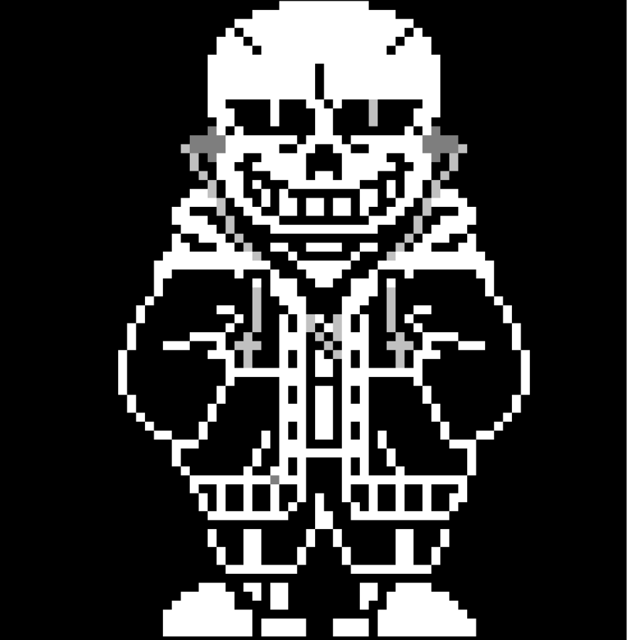 LostSans