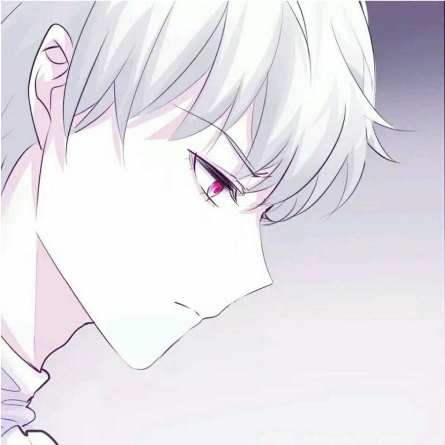 沐辰.