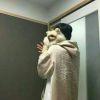 知罪