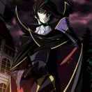 Lelouch Vie Bri