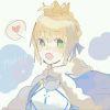 つちみかど　なつメ