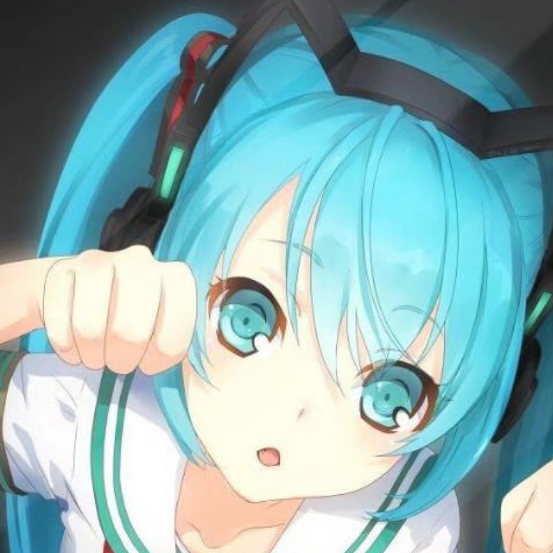 ___橘子