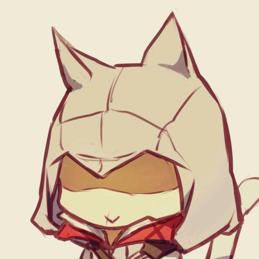 持棒丶敲猪头