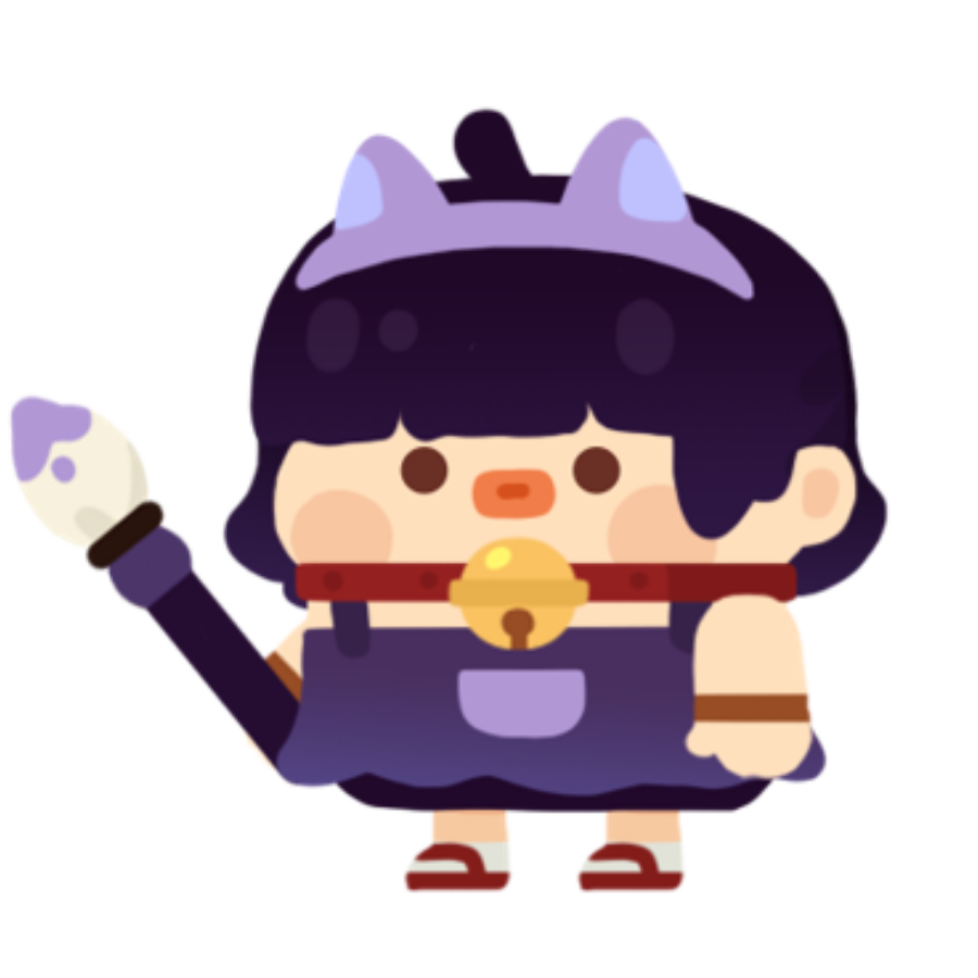 葵