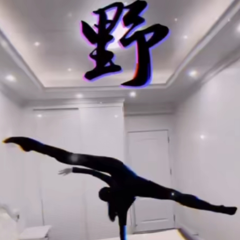 桀