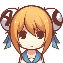 清欢OvO