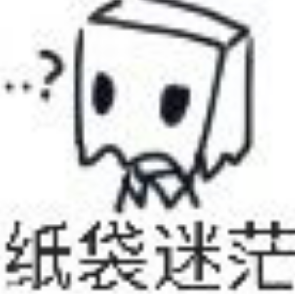 等我的小龙