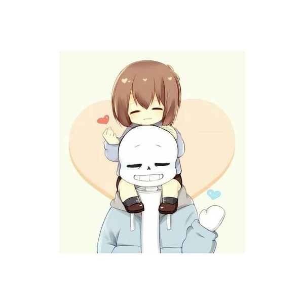 传说查