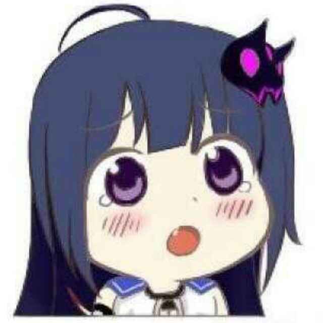 wx