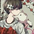 玺晓