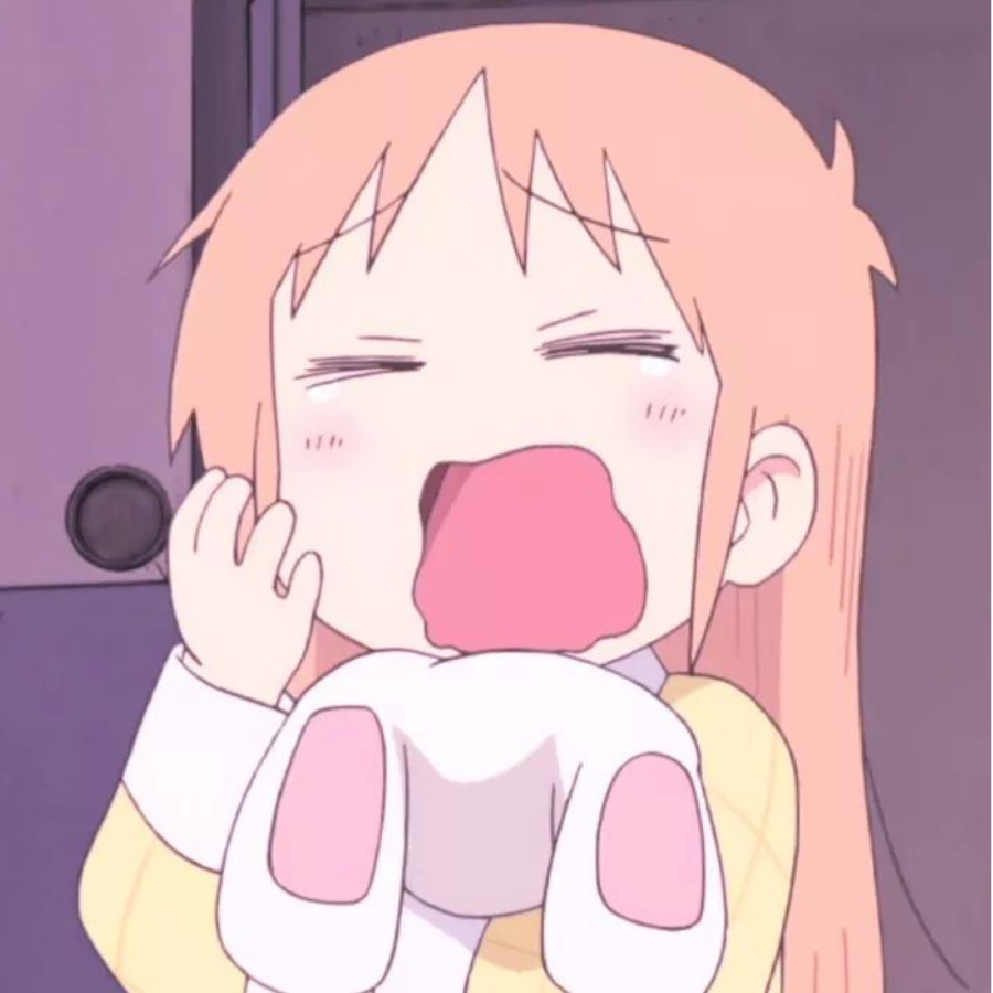 兔桃