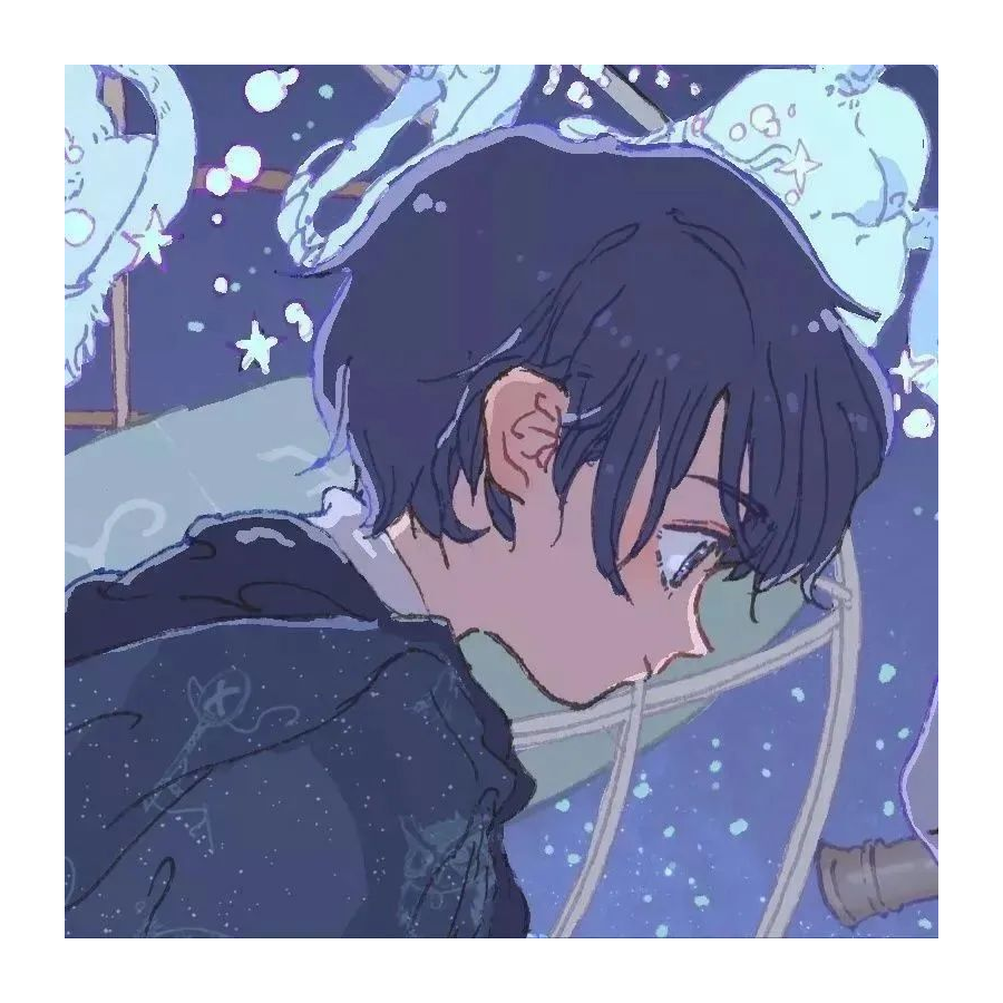 珏