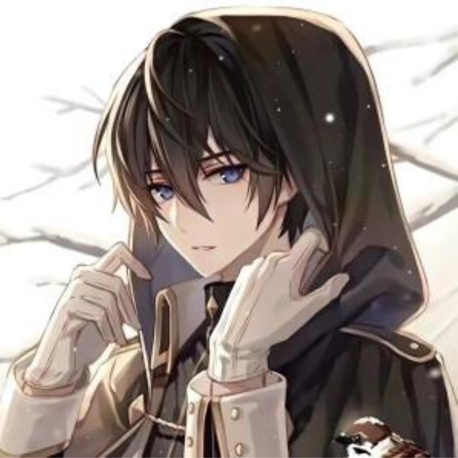 小焕UC