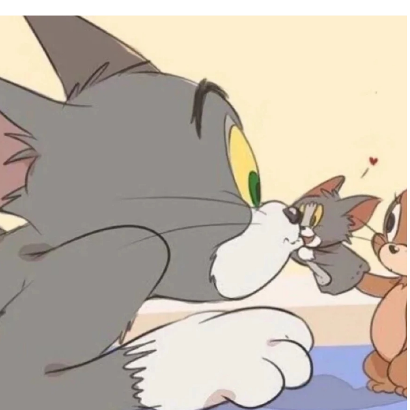 仅小胖