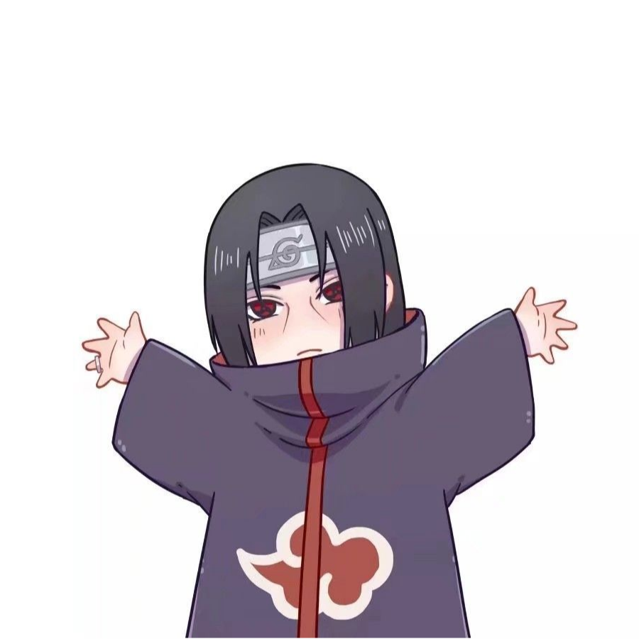 轱辘儿、