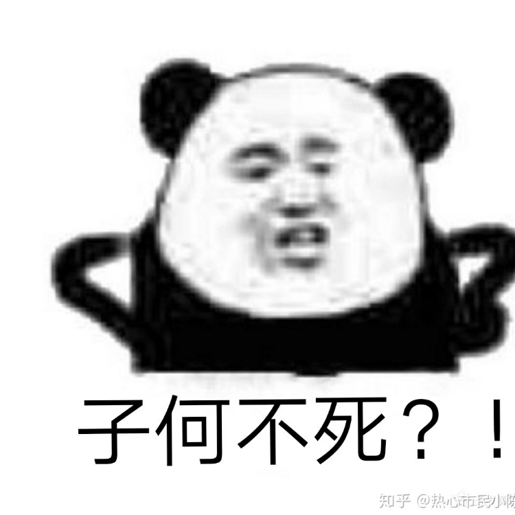 User34155599