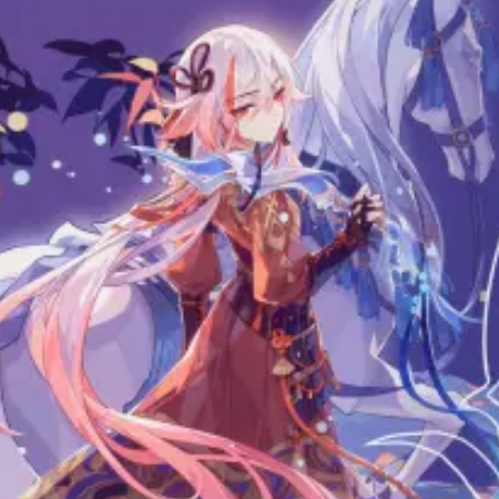 秦吟
