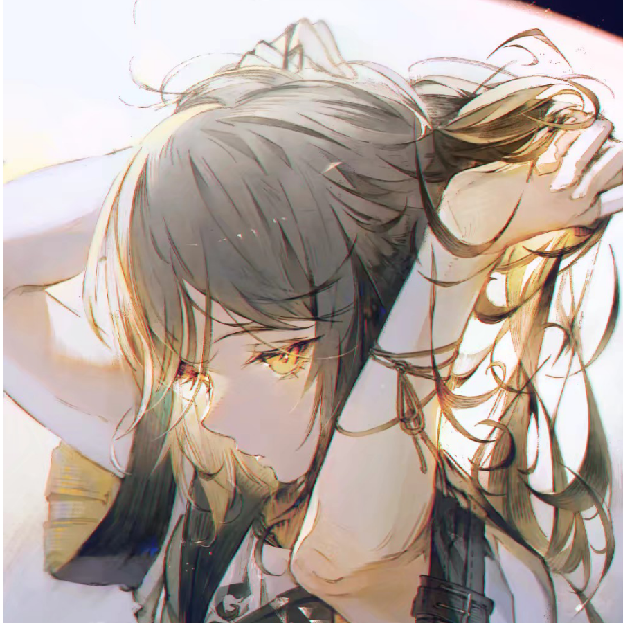 风不觉