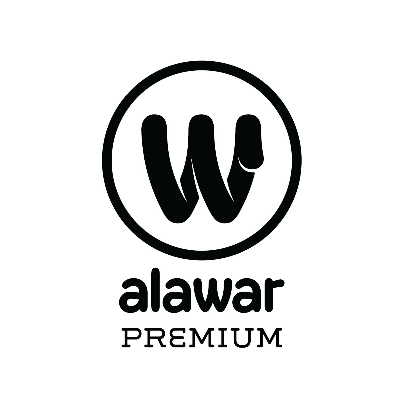 Alawar PREMIUN