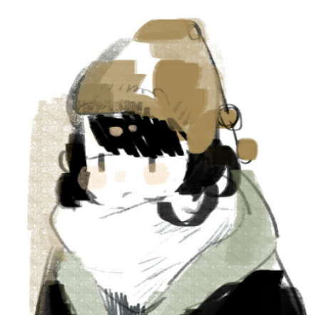 一粒