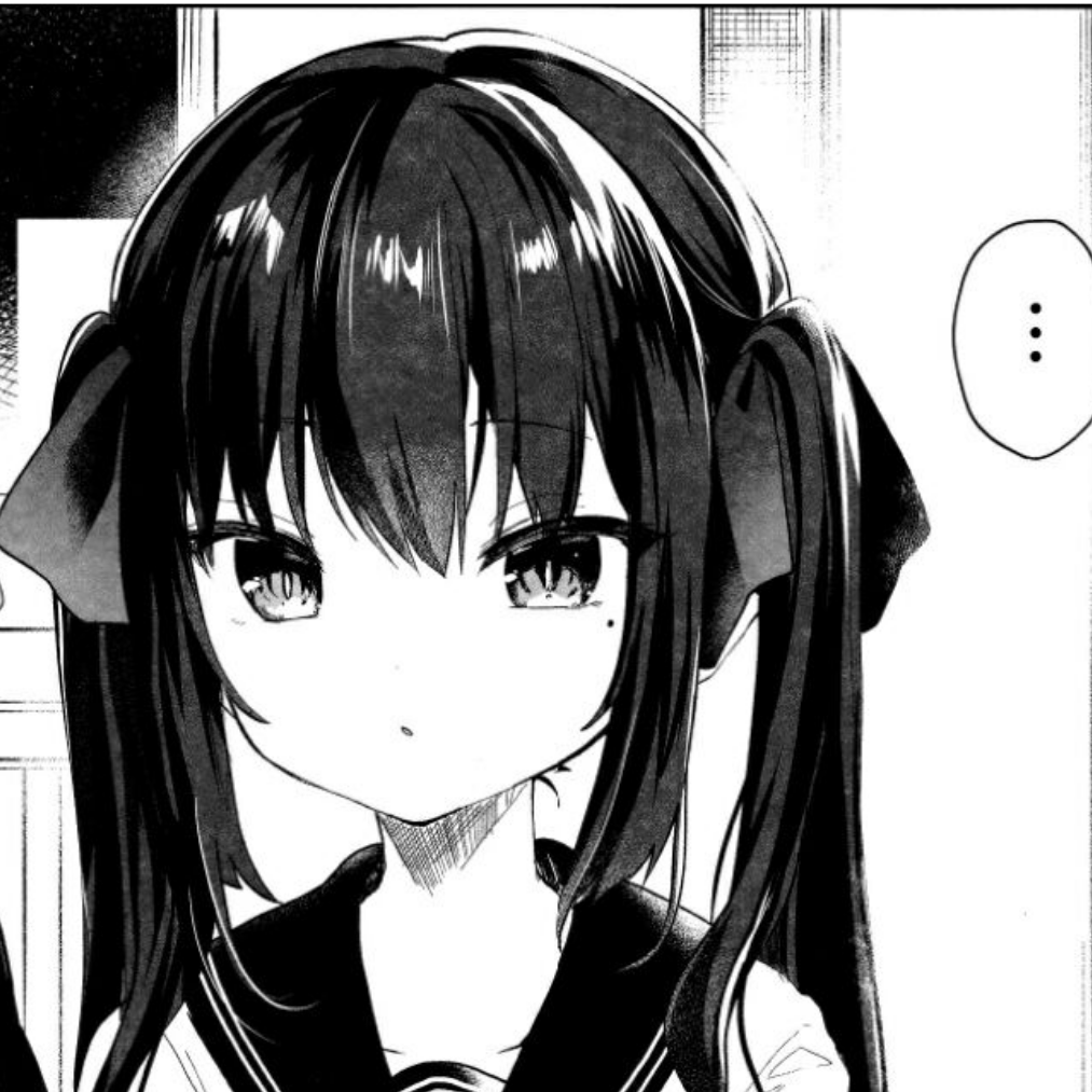 ww